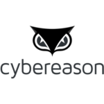 Cybereason-300x281