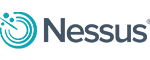 Nessus